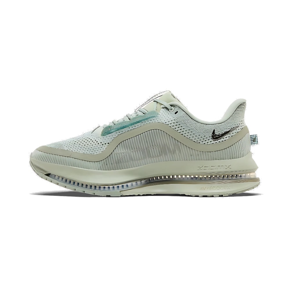Nike Pegasus Premium 'Jade Horizon'