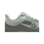 Nike Pegasus Premium 'Jade Horizon'