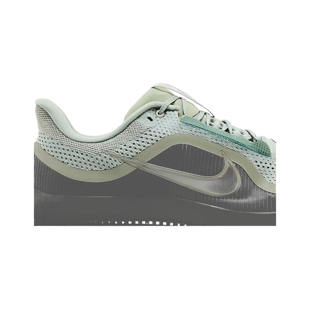 Nike Pegasus Premium 'Jade Horizon'