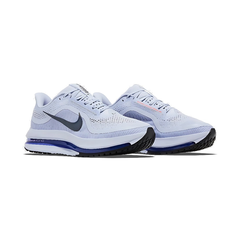 Nike Pegasus Premium 'Persian Violet'