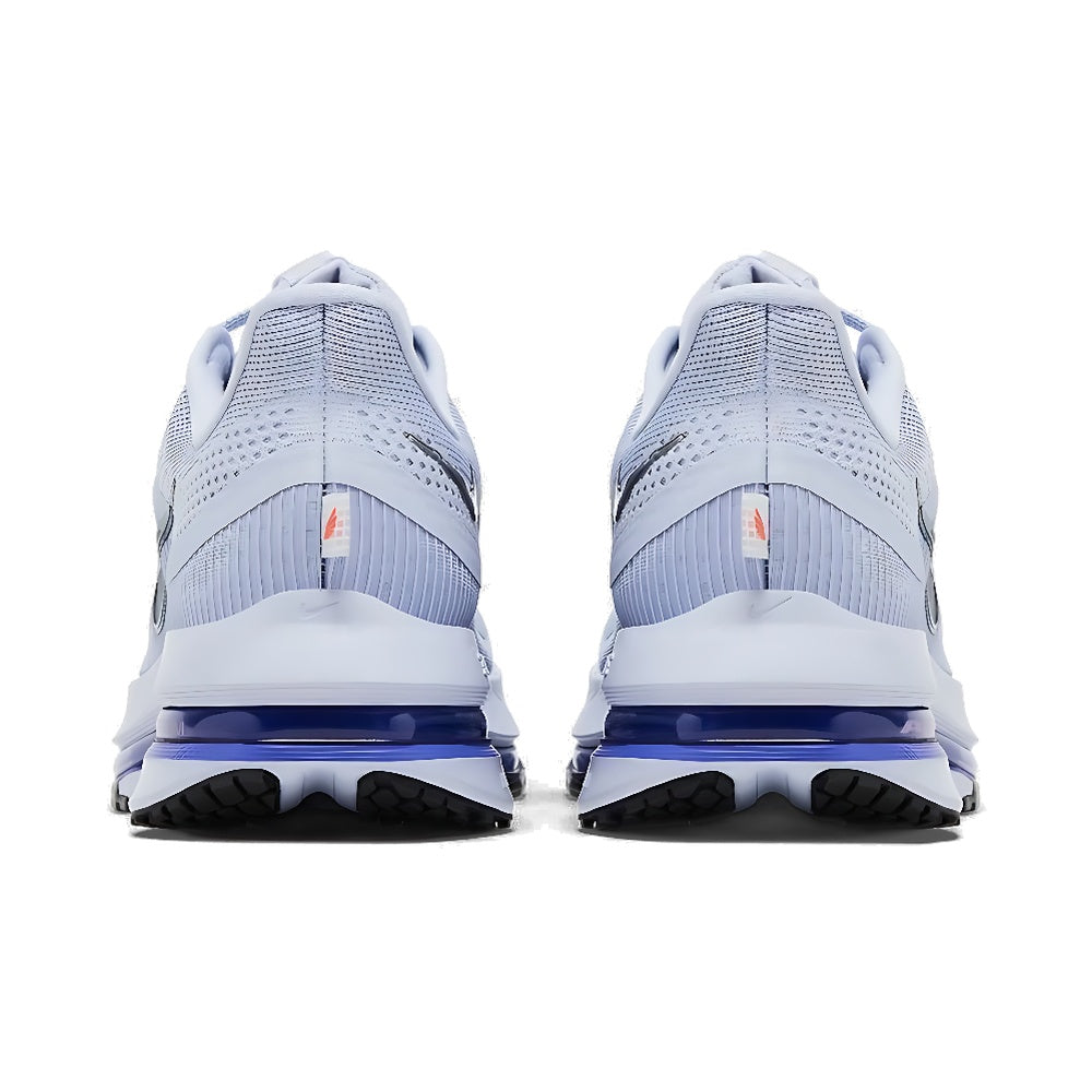 Nike Pegasus Premium 'Persian Violet'