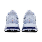 Nike Pegasus Premium 'Persian Violet'