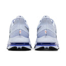 Nike Pegasus Premium 'Persian Violet'