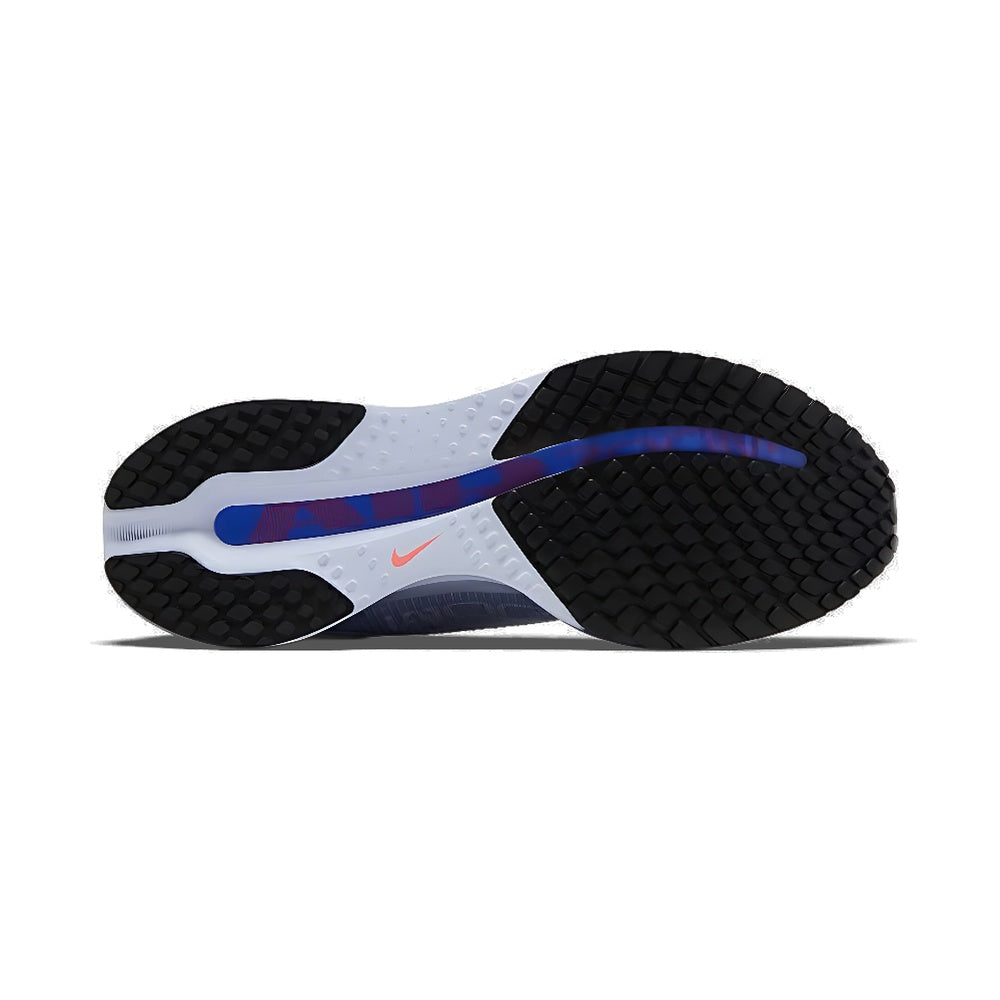 Nike Pegasus Premium 'Persian Violet'
