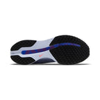 Nike Pegasus Premium 'Persian Violet'