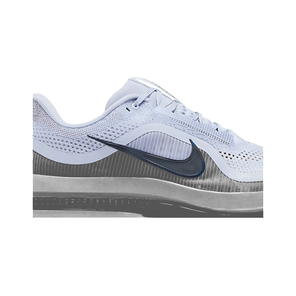 Nike Pegasus Premium 'Persian Violet'