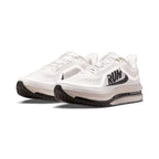 Nike Pegasus Premium 'Run Pack'