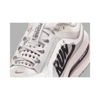 Nike Pegasus Premium 'Run Pack'
