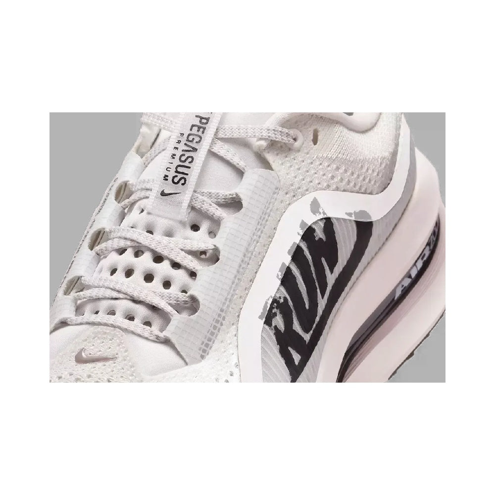 Nike Pegasus Premium 'Run Pack'