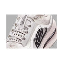 Nike Pegasus Premium 'Run Pack'