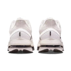 Nike Pegasus Premium 'Run Pack'