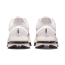 Nike Pegasus Premium 'Run Pack'