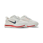 Nike Pegasus Premium 'Summit White Bright Crimson'