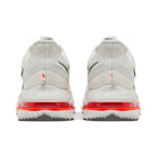 Nike Pegasus Premium 'Summit White Bright Crimson'