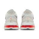 Nike Pegasus Premium 'Summit White Bright Crimson'
