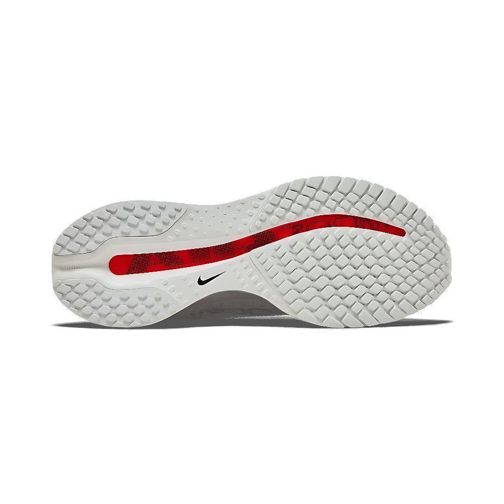 Nike Pegasus Premium 'Summit White Bright Crimson'