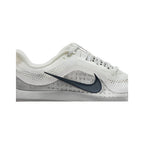 Nike Pegasus Premium 'Summit White Bright Crimson'