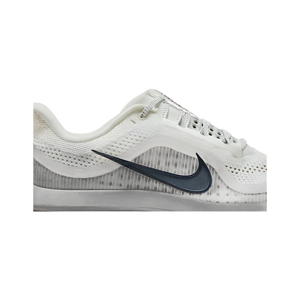 Nike Pegasus Premium 'Summit White Bright Crimson'