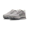 Nike Pegasus Premium 'Vast Grey'