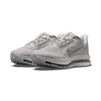 Nike Pegasus Premium 'Vast Grey'