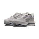 Nike Pegasus Premium 'Vast Grey'