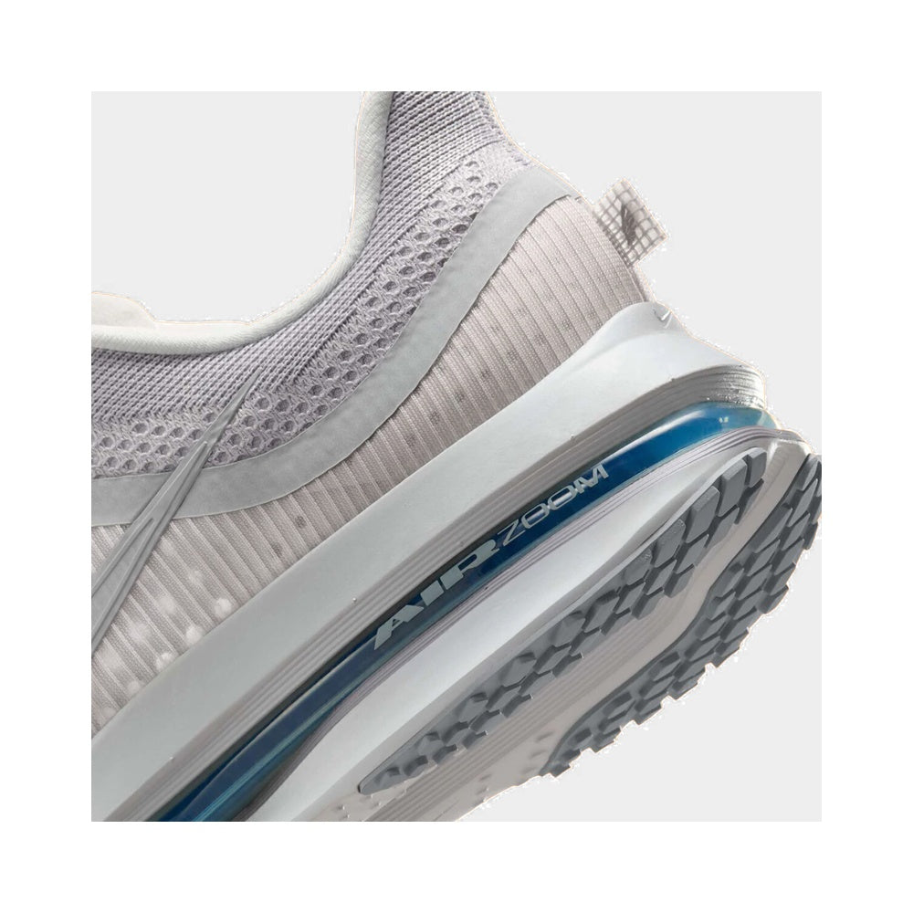 Nike Pegasus Premium 'Vast Grey'