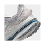 Nike Pegasus Premium 'Vast Grey'