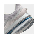 Nike Pegasus Premium 'Vast Grey'