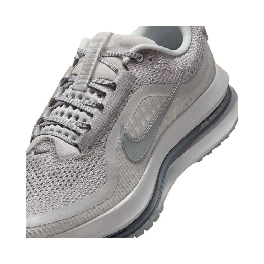 Nike Pegasus Premium 'Vast Grey'