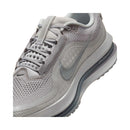 Nike Pegasus Premium 'Vast Grey'