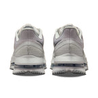 Nike Pegasus Premium 'Vast Grey'