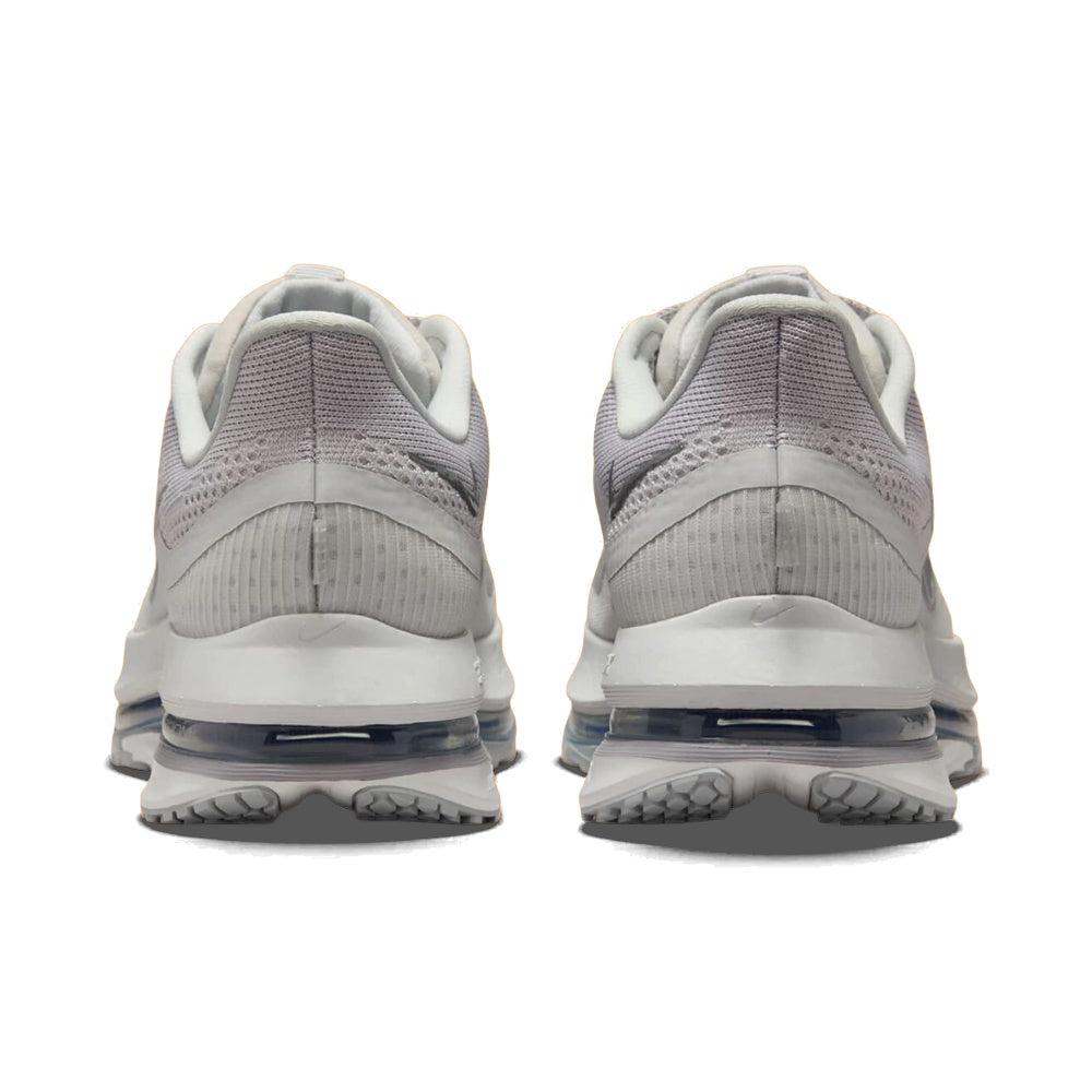 Nike Pegasus Premium 'Vast Grey'