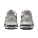 Nike Pegasus Premium 'Vast Grey'
