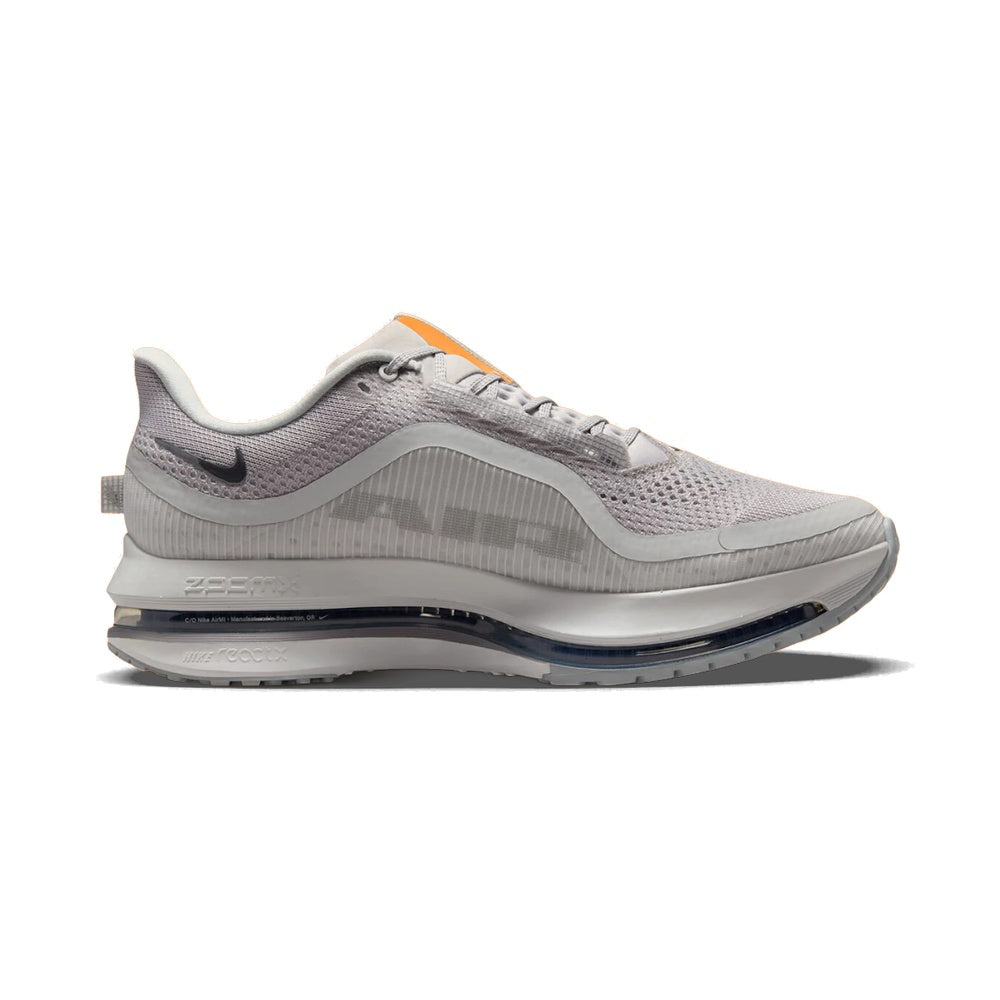 Nike Pegasus Premium 'Vast Grey'