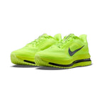 Nike Pegasus Premium 'Volt'