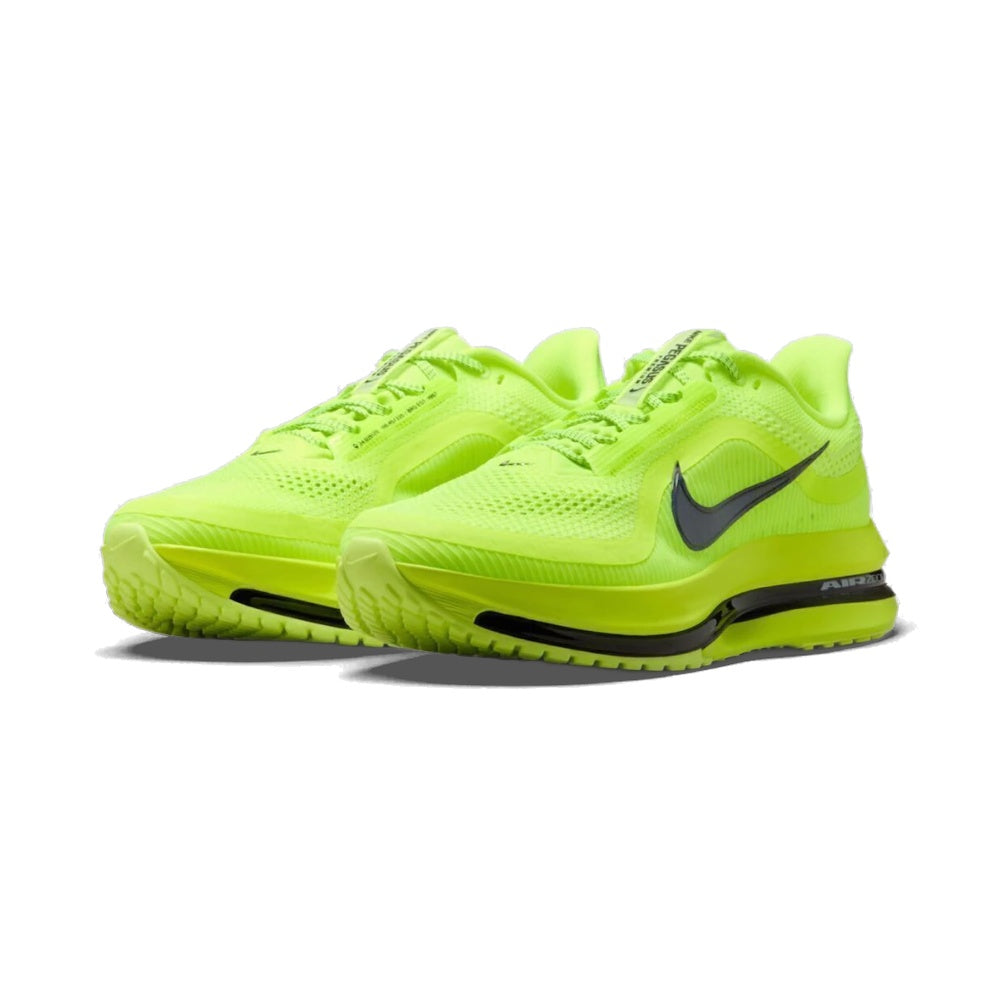 Nike Pegasus Premium 'Volt'