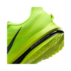 Nike Pegasus Premium 'Volt'