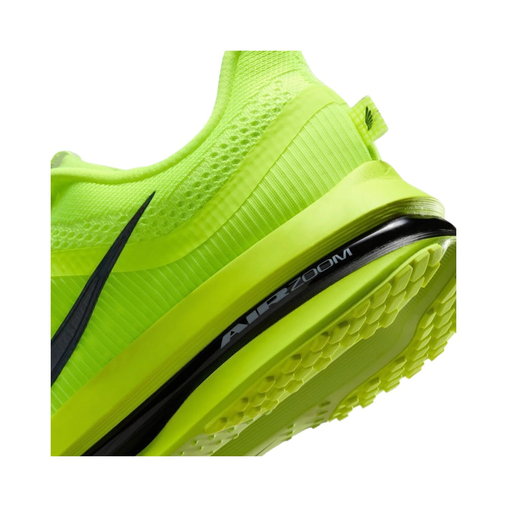 Nike Pegasus Premium 'Volt'