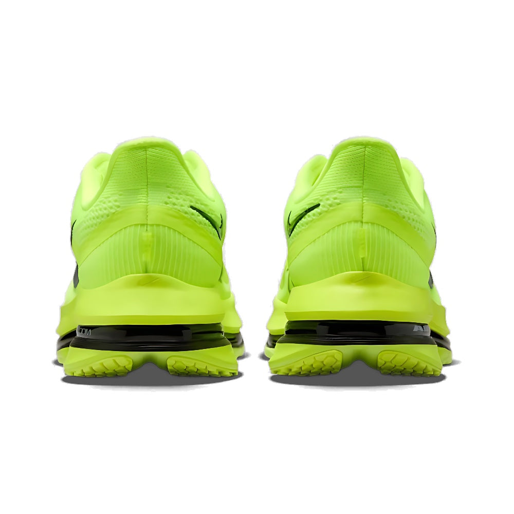 Nike Pegasus Premium 'Volt'