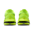 Nike Pegasus Premium 'Volt'