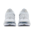 Nike Pegasus Premium 'White Metallic Silver'