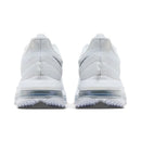 Nike Pegasus Premium 'White Metallic Silver'
