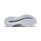 Nike Pegasus Premium 'White Metallic Silver'
