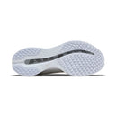 Nike Pegasus Premium 'White Metallic Silver'