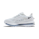 Nike Pegasus Premium 'White Metallic Silver'