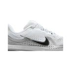 Nike Pegasus Premium 'White Metallic Silver'