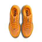 Nike Pegasus Premium LV8 'Modern Mayfly Pack'