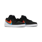 Nike Polaroid x Dunk Low SB