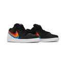 Nike Polaroid x Dunk Low SB