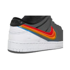 Nike Polaroid x Dunk Low SB